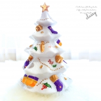 classy(クラッシー)