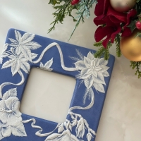 プティフォンテーヌ