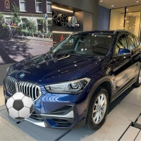 レッスンサロン  コオリナ