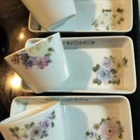 アトリエ・ラ・フランス