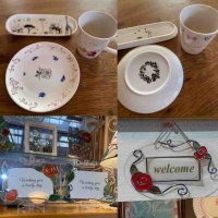 Original雑貨CHERICO