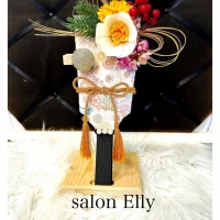 salon  Elly