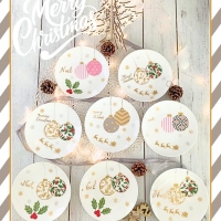 フルフィール(FulFill)