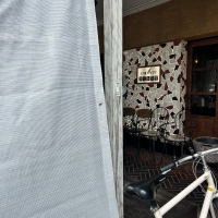 monbijou（モンビジュー）