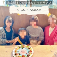 Lady Kelly（レディーケリー）