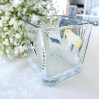 Richella(リシェラ）