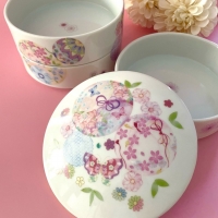 アトリエPine Hill