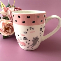 アトリエPine Hill