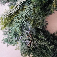 salon.de.Lilas,sapporo