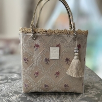 アトリエ・ラ・フランス