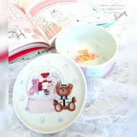 classy(クラッシー)