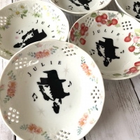 アトリエPine Hill