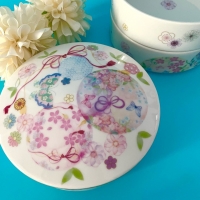 アトリエPine Hill