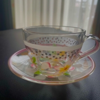 アトリエPine Hill