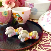 アトリエPine Hill