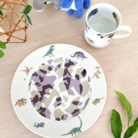 C decor (シー デコール)