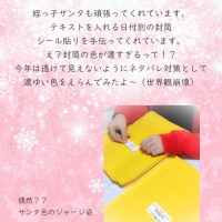 Atelier calmia 白金台