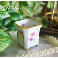 coffret joyeux ｺﾌ...