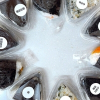 Atelier calmia 新潟 燕教室