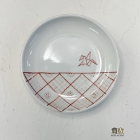 渋谷 amicone （アミコーネ）