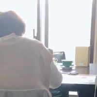 ポーセラーツ堺市 ...