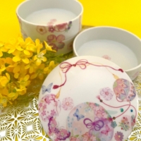 アトリエPine Hill