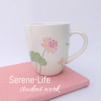 Serene-Life
