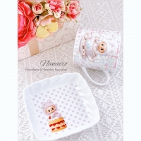 Nanairo（なないろ）