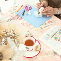 サロンドリサ【Salon de Risa】