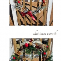 アトリエＭａｎｙ