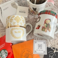 Salon HIRIS*サロ...