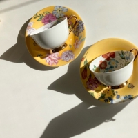 旭川ポーセラーツ...