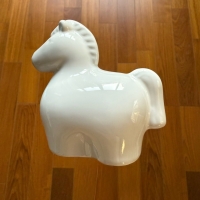 Atelier BLUE（ｱﾄﾘｴ ﾌﾞﾙｰ）