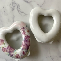 アトリエPine Hill