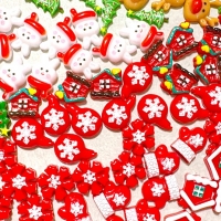 Atelier calmia 新潟 燕教室