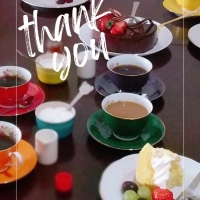 ポーセラーツ堺市 アトリエKOKO