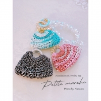 Nanairo（なないろ）