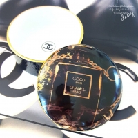 classy(クラッシー)