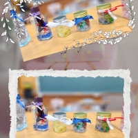 アトリエＭａｎｙ