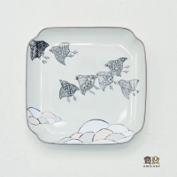 渋谷 amicone （アミコーネ）