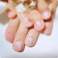 Richella(リシェラ）