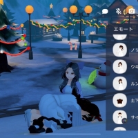 Atelier calmia 新潟 燕教室