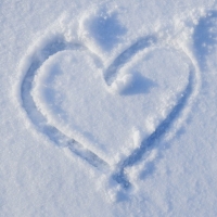 ポーセラーツ堺市 アトリエKOKO