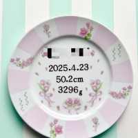 スィート・ローザ