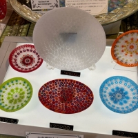 プティフォンテーヌ