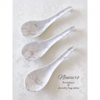 Nanairo（なないろ）