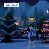 Atelier calmia 新潟 燕教室