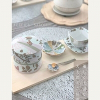 フルフィール(FulFill)