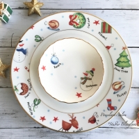 スタジオ＊ブルーグラス