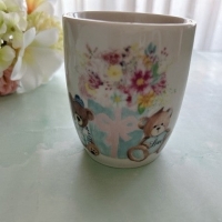 hauolipua（ハウオリプア）